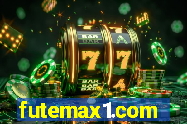 futemax1.com