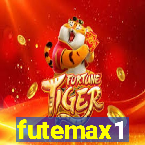 futemax1