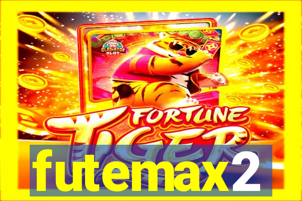 futemax2