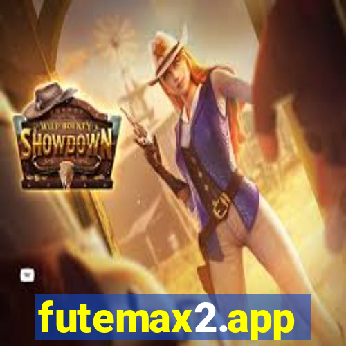 futemax2.app