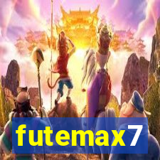 futemax7