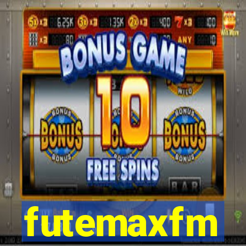 futemaxfm