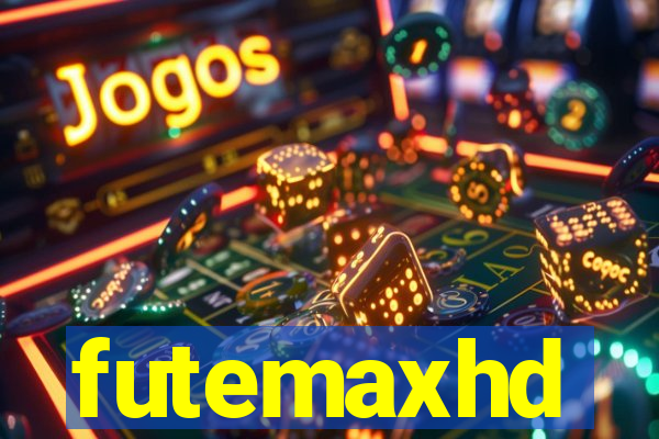 futemaxhd