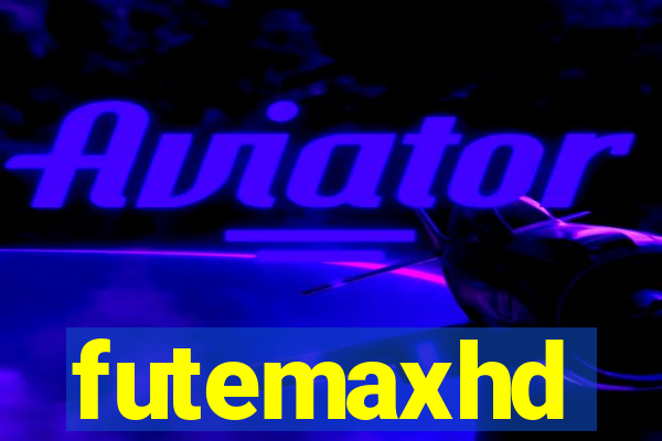 futemaxhd