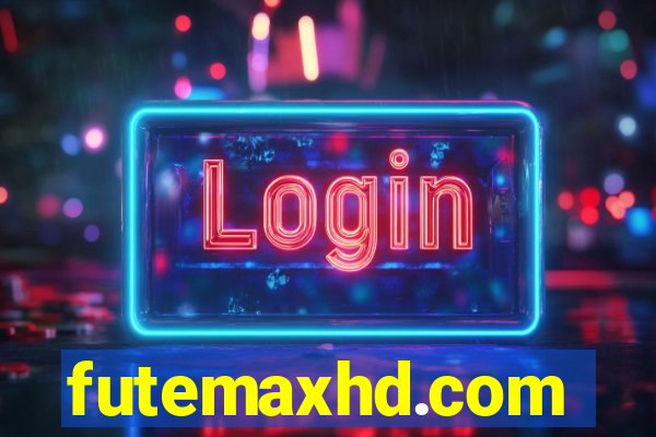 futemaxhd.com