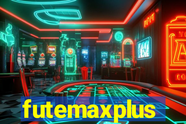 futemaxplus