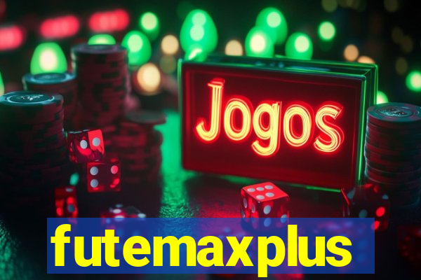 futemaxplus