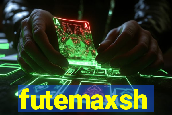 futemaxsh