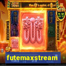 futemaxstream