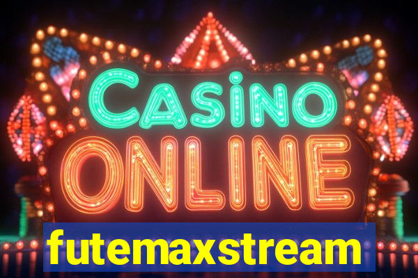 futemaxstream