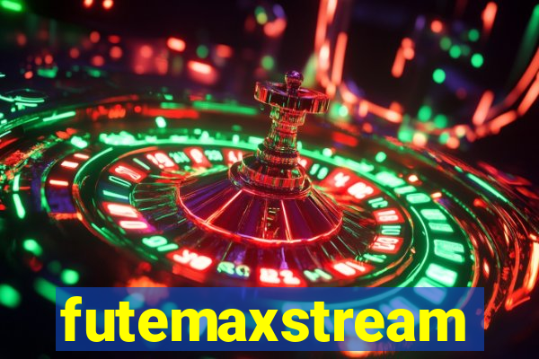 futemaxstream