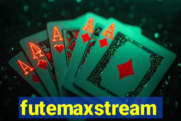 futemaxstream