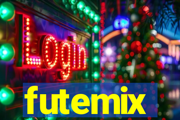 futemix