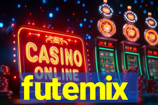 futemix