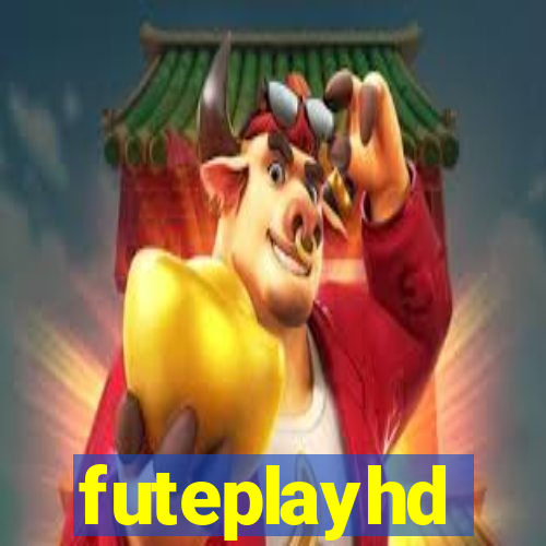 futeplayhd