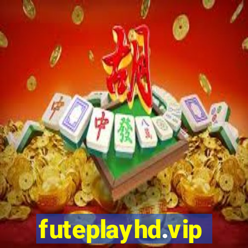 futeplayhd.vip