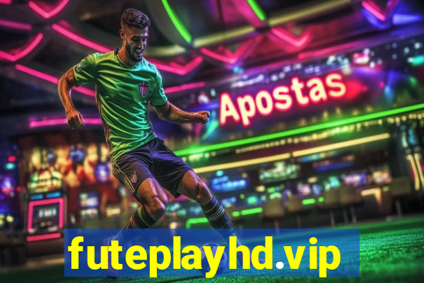 futeplayhd.vip