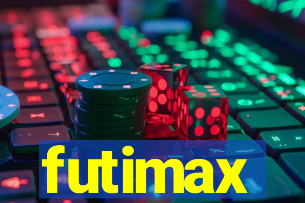 futimax