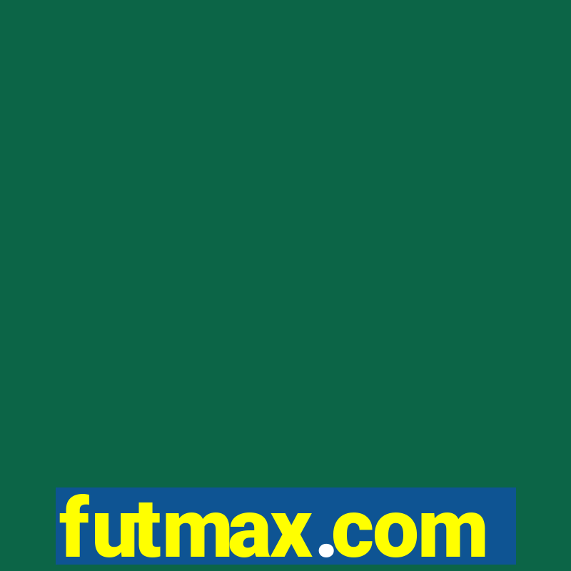 futmax.com