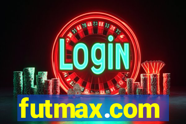 futmax.com