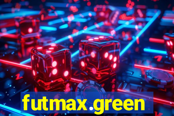 futmax.green