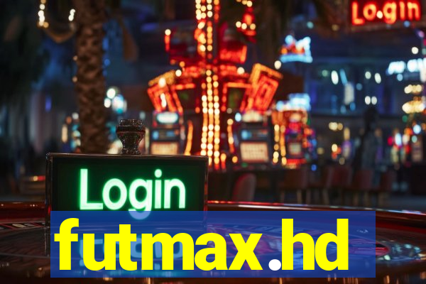 futmax.hd