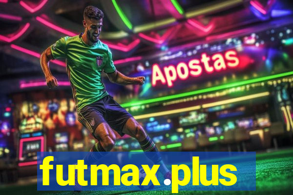 futmax.plus