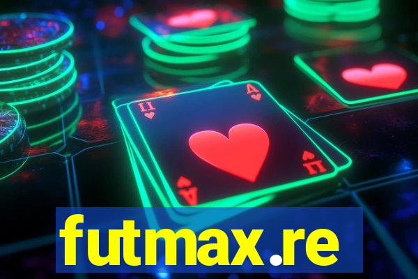 futmax.re