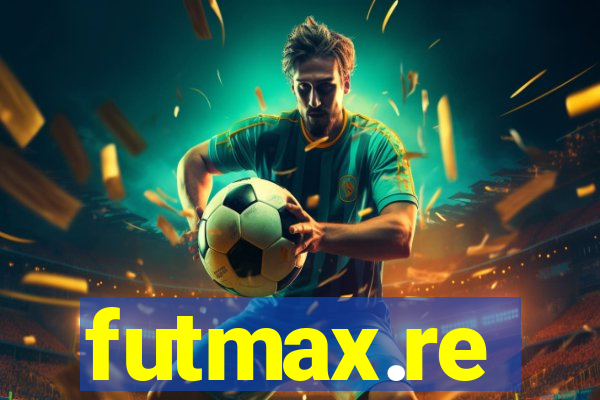 futmax.re