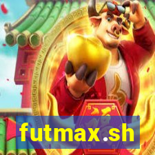 futmax.sh