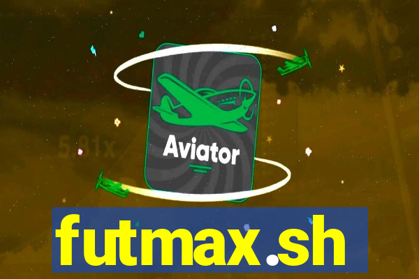 futmax.sh