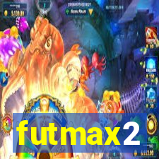 futmax2