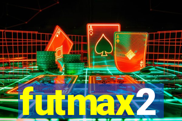 futmax2