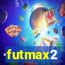 futmax2