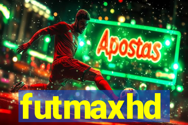 futmaxhd