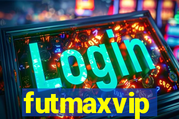 futmaxvip