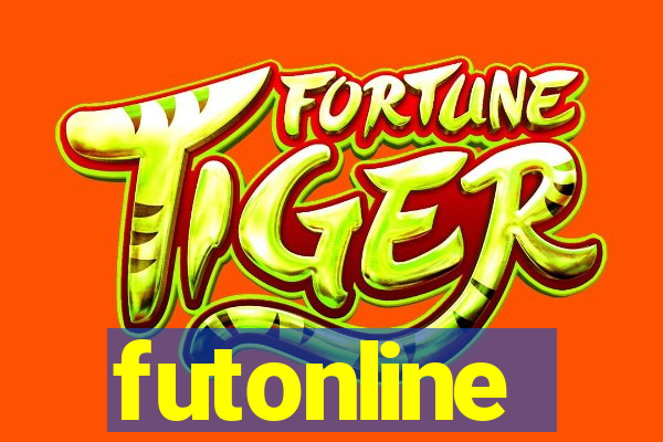 futonline