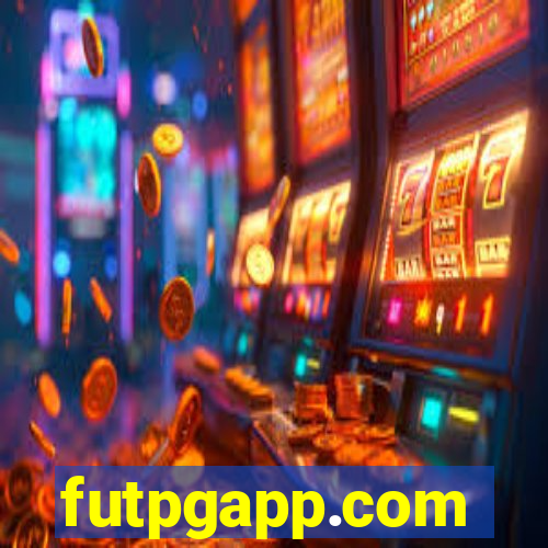 futpgapp.com