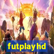 futplayhd