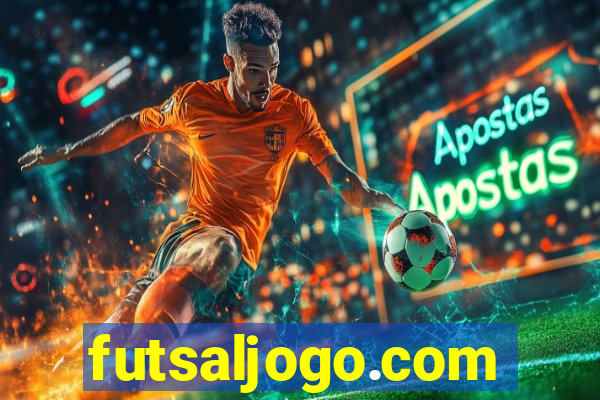 futsaljogo.com