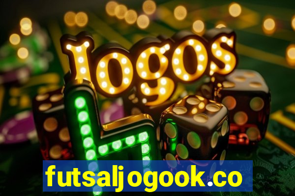 futsaljogook.com