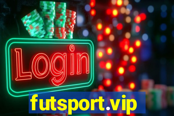 futsport.vip