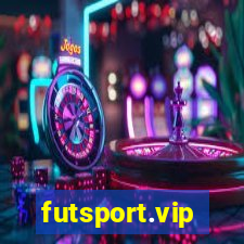 futsport.vip