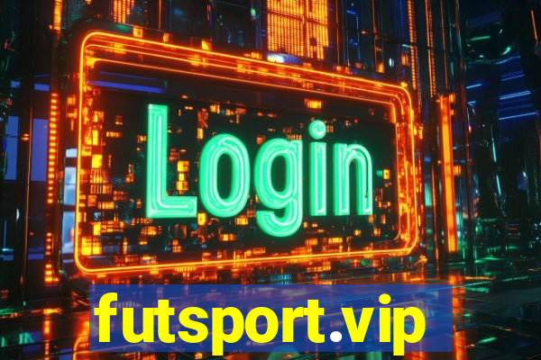 futsport.vip