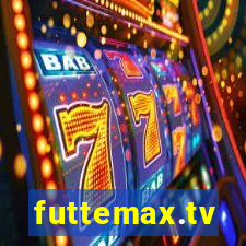 futtemax.tv