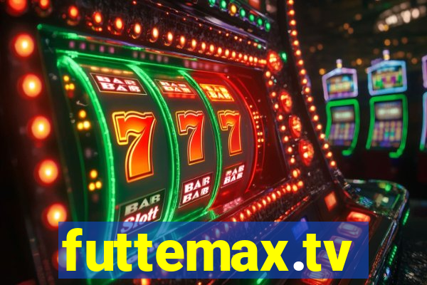 futtemax.tv