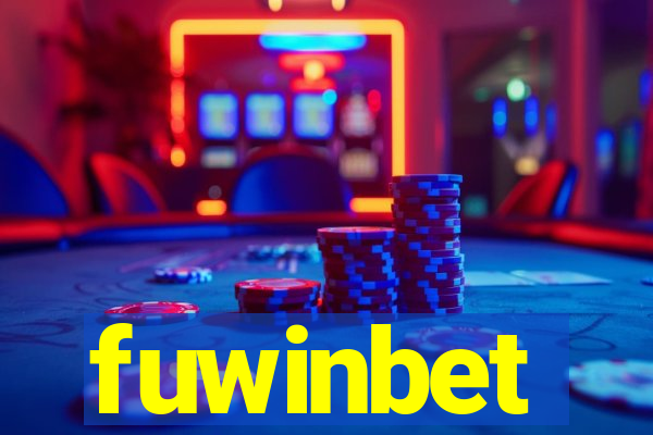 fuwinbet