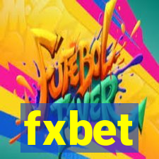 fxbet