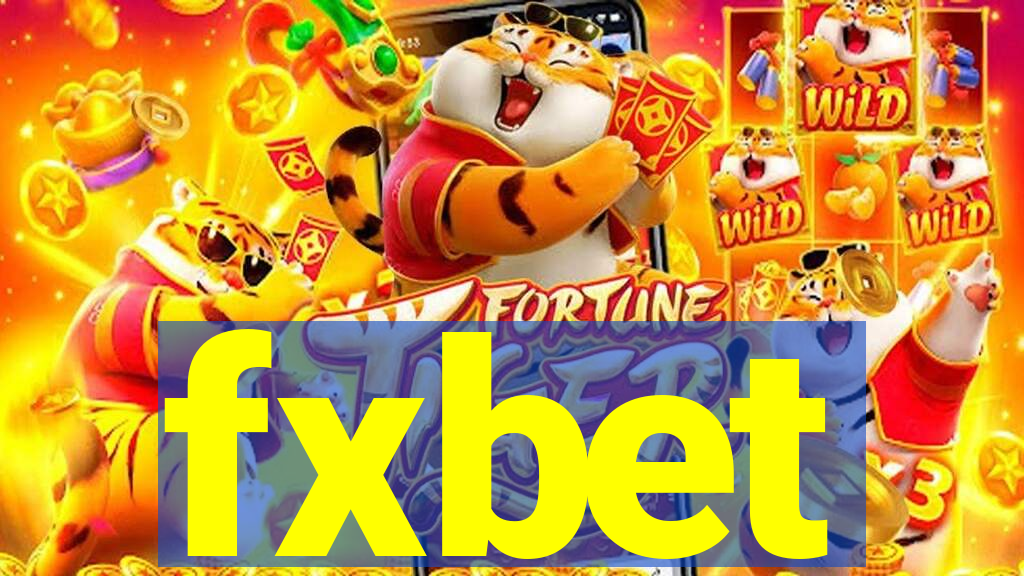 fxbet