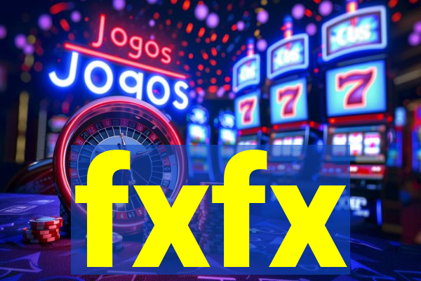 fxfx